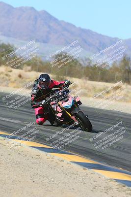 media/Jan-13-2025-Ducati Revs (Mon) [[8d64cb47d9]]/3-B Group/Session 3 (Turn 7 Inside)/